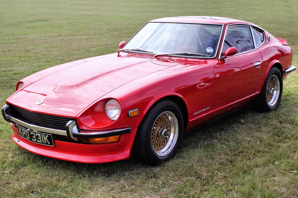 Veterans Day Ceremony