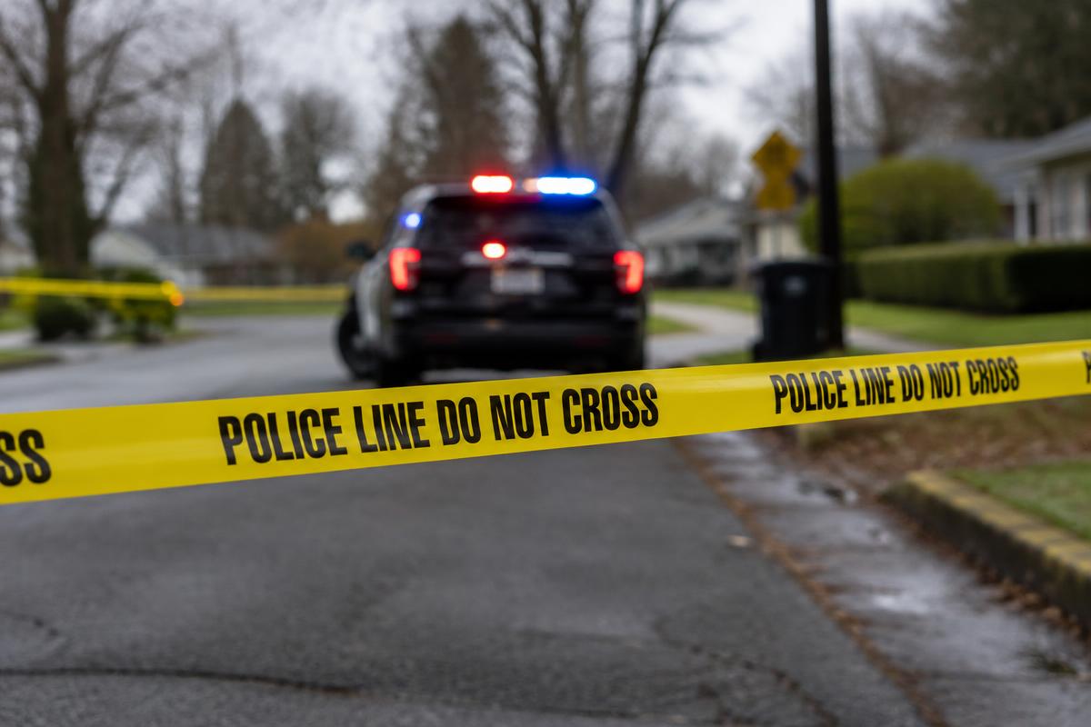 Port Jefferson teen livestreamed fatal Centereach crash, pleads guilty in death of woman, 73