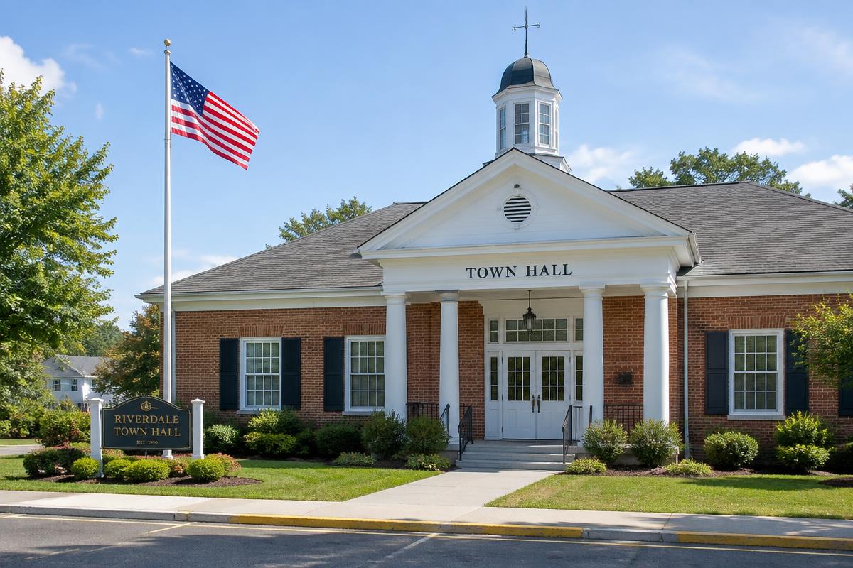 Senior Scam Seminar